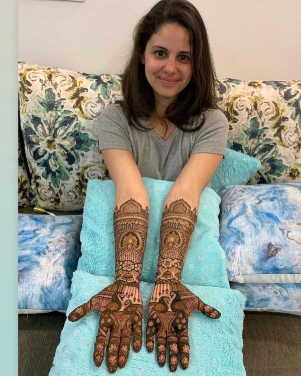 WhatsApp Image 2023-10-24 at 1.54.11 PM (1)