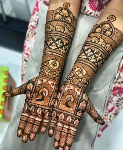 WhatsApp Image 2026-02-23 at 12.42.27 PM (2)