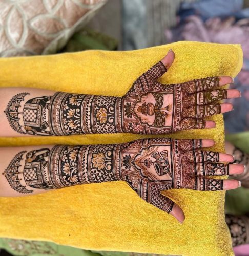 WhatsApp Image 2026-02-23 at 12.42.28 PM (1)