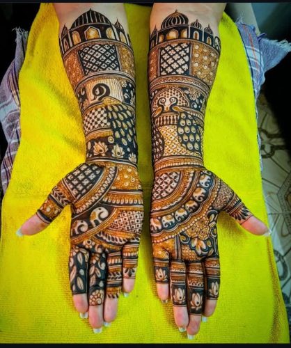 WhatsApp Image 2026-02-23 at 12.42.29 PM